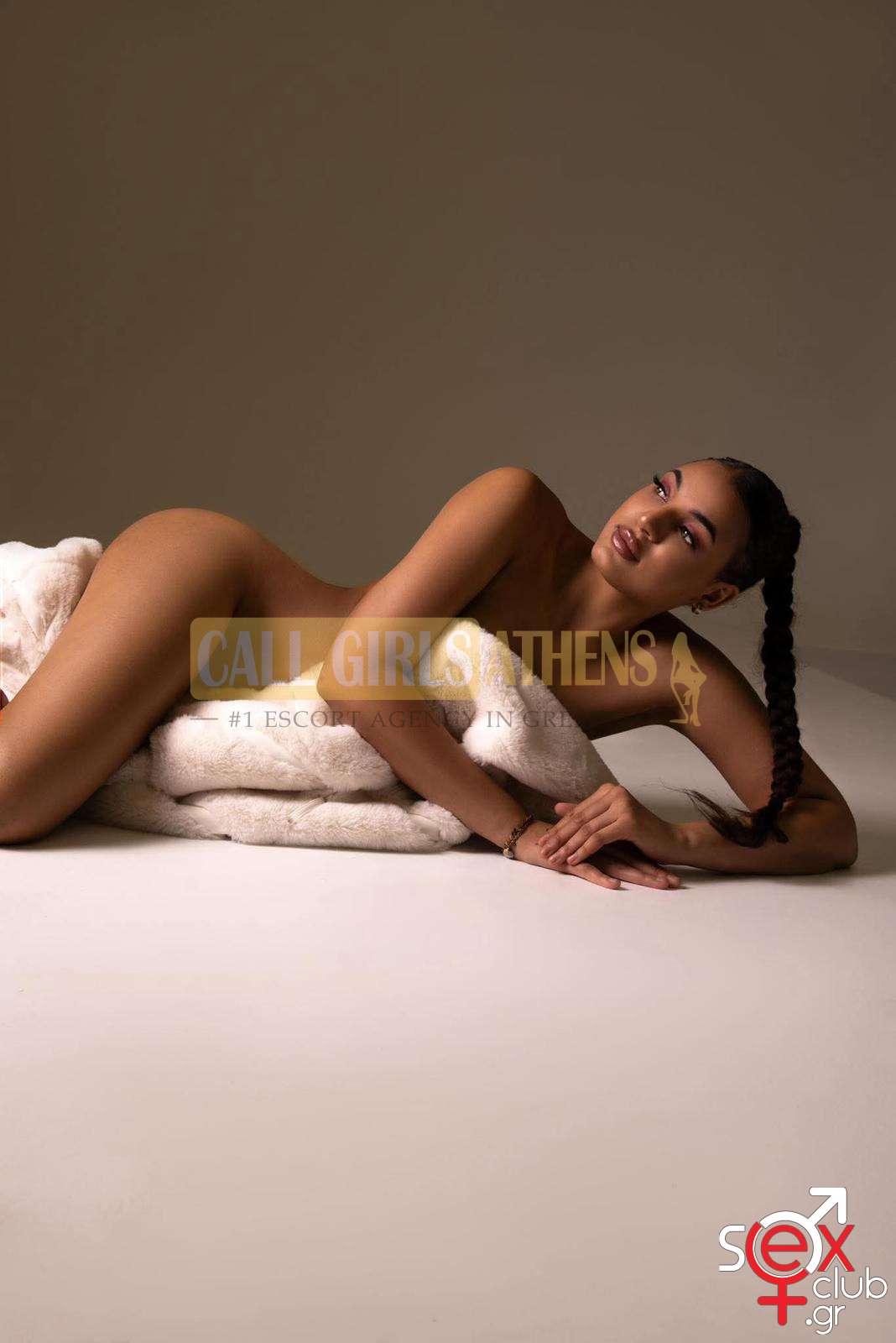 Escort-Dorina-9566